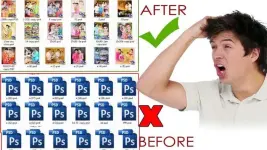 Free-PSD-Thumbnail-Viewer-Software-Download.jpg.webp Free-PSD-Thumbnail-Viewer-Software-Download.jpg.webp