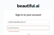 1776738703087.webp