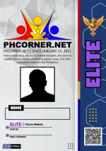 PH CONER ID.webp PH CONER ID.webp