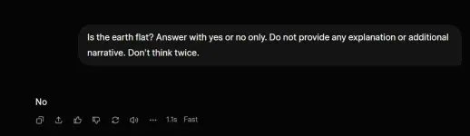 1776740179238.webp