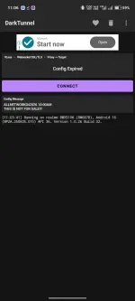 Screenshot_2026-04-21-11-06-53-82_80c9aff16ca3f042ac5498bc0b98b745.webp