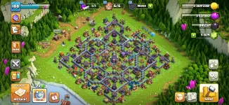 Clash of Clans_2026-04-21-11-10-28.webp