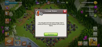 Clash of Clans_2026-04-21-11-10-33.webp