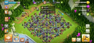 Clash of Clans_2026-04-21-11-10-57.webp