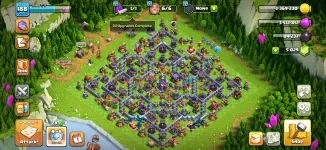 Clash of Clans_2026-04-21-11-11-01.webp