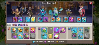 Clash of Clans_2026-04-21-11-11-22.webp