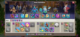 Clash of Clans_2026-04-21-11-11-27.webp
