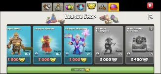 Clash of Clans_2026-04-21-11-13-40.webp