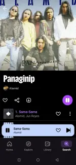 Screenshot_20260421-112838.webp
