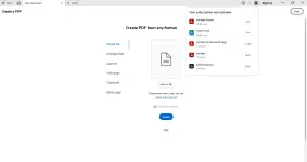 Screenshot 2026-04-21 113402.webp