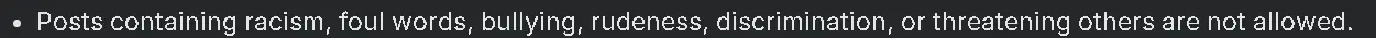 1776745406044.webp