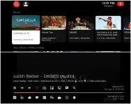 1000062353.webp 1000062353.webp