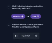 1776749431967.webp 1776749431967.webp