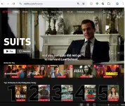 Screenshot 2026-04-21 141152.webp