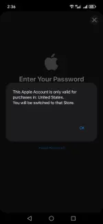 Screenshot_20260421_143624_com_apple_atve_androidtv_appletv_MainActivity.webp