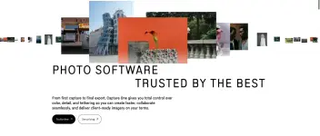 1776753540676.webp 1776753540676.webp