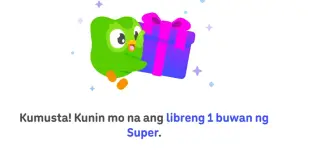 1776756945526.webp