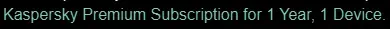 1776788781126.webp