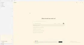 1776760094989.webp 1776760094989.webp