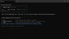 1776760296868.webp 1776760296868.webp
