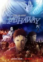 REVIEW_ Mobile Suit Gundam Hathaway (2021) - Arcadia Pod.webp REVIEW_ Mobile Suit Gundam Hathaway (2021) - Arcadia Pod.webp