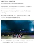 1776762005434.webp