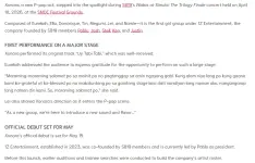 1776762409628.webp
