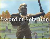 169f036366eb796f5ac2d5f22c7125be.png 169f036366eb796f5ac2d5f22c7125be.png