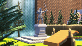 6570e5956f57c06f9b8d363d7967e54b.png 6570e5956f57c06f9b8d363d7967e54b.png