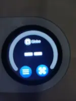 17767626933443031051201548640853.webp