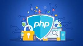 PHP for Beginners: The Complete PHP Security Course 2026