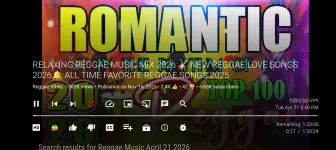 Screenshot_20260421-174009.webp Screenshot_20260421-174009.webp