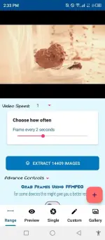 Grab Photos (2).webp