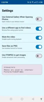 Grab Photos (1).webp