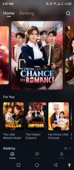 Microdrama (1).webp