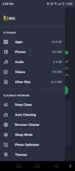 AVG (1).webp