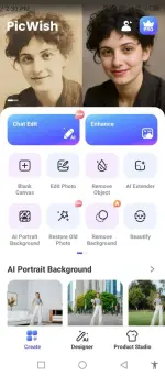 Picwish (1).webp