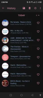 Anime Radio (2).webp