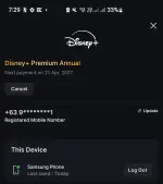 Screenshot_20260421_192937_Disney+.webp