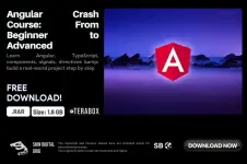 Angular Crash Course.webp Angular Crash Course.webp