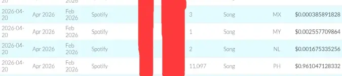 1000099681.webp 1000099681.webp