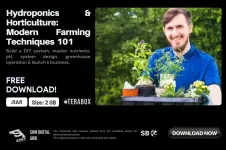 Hydroponics & Horticulture.webp Hydroponics & Horticulture.webp