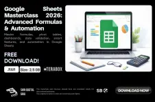 Google Sheets Masterclass 2026.webp Google Sheets Masterclass 2026.webp