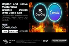 CapCut and Cαиνα Masterclass.webp CapCut and Cαиνα Masterclass.webp