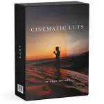 Cinematic and Allround LUTS 2.webp Cinematic and Allround LUTS 2.webp
