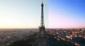 Cinematic and Allround LUTS 1.webp Cinematic and Allround LUTS 1.webp