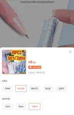 1776776079412.webp 1776776079412.webp