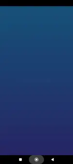 Screenshot_2026-04-21-21-16-35-263_com.calm.android.webp