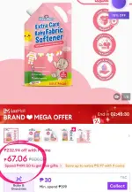 1776777833424.webp 1776777833424.webp
