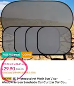 1776777966713.webp 1776777966713.webp